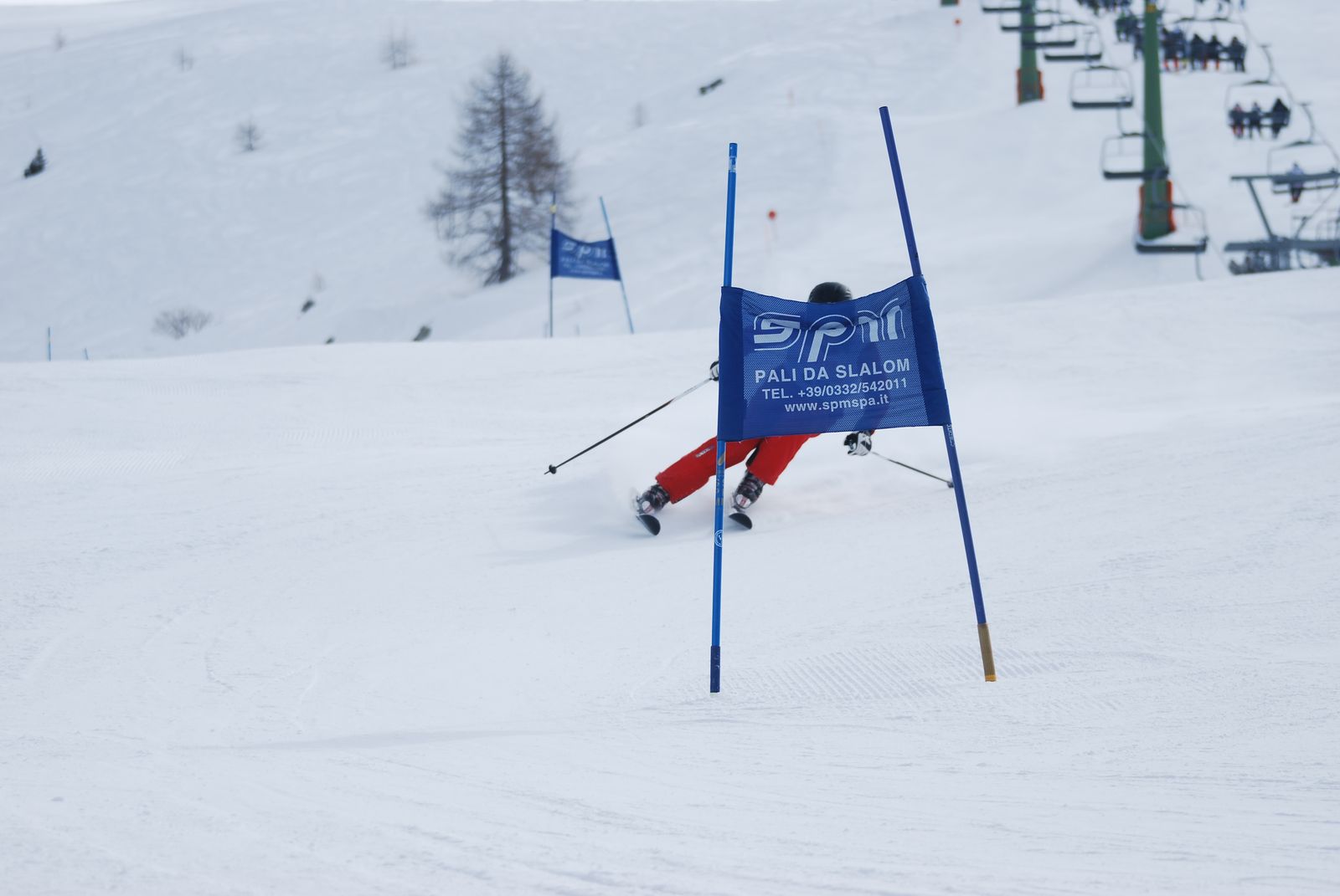 Gara Camp Sociali 00199